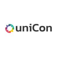 uniCon Fintech Labs Pvt Ltd logo - Similar company to Vertexoo