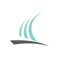 Bireme Capital logo - Similar company to Longacre Fund Management, Llc