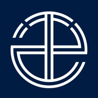 Zegga Online Technology logo - Similar company to Berkay Tekstil