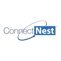 ConnectNest™ logo - Similar company to Cohealth Solutions