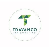 TRAVANCORE RURAL DEVELOPMENT PRODUCER COMPANY LIMITED ADOOR logo - Similar company to University Institute Of Management Adoor