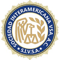 Sociedad Interamericana de VSA logo - Similar company to Lkn Master