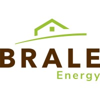 BRALE Energy GmbH logo - Similar company to Emmi Ultrasonic Gmbh