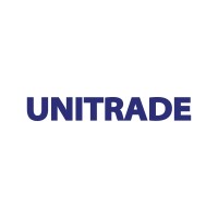 UNITRADE LLC logo - Similar company to Unitrade Group