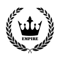 EMPIRE CLOTHING CLUB logo - Similar company to Hesedsoft Global