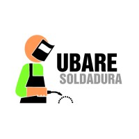 UBARE SOLDADURA SL logo - Similar company to Sumisur Sl