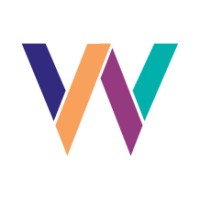 weVENTURE Women's Business Center logo - Similar company to Lead Brevard