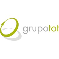 Grupo Tot (Tot Animació S.L.) logo - Similar company to L' Alqueria Del Xuquer