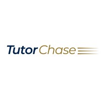 TutorChase logo - Similar company to Mastermath.In