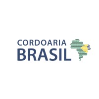 Cordoaria Brasil logo - Similar company to Rodocordas