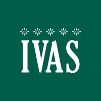 IVAS - Instituto Vincenzo Antonio Spedicato logo - Similar company to Plp Maxxweld