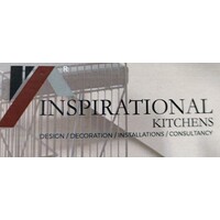 Inspirational Kitchens/ PORCELANOSA Nigeria logo - Similar company to Dewia Options Ltd.