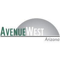 Avenuewest Arizona Corporate Housing