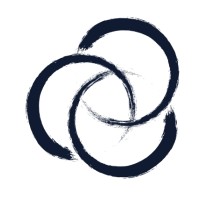 Balecy logo - Similar company to Booka Local