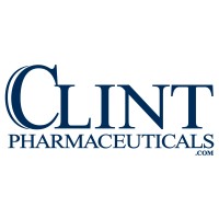 Clint Pharmaceuticals Inc. logo - Similar company to Clint Newell Auto Group