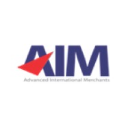 Advanced Int'l Merchants (AIML) logo - Similar company to Ace Logistics & Relocations Ltd