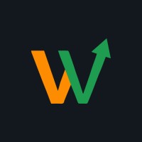 WachstumsWerkstatt GmbH logo - Similar company to Eviit Gmbh