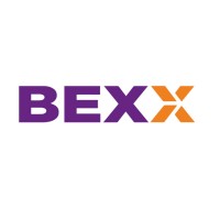 Bexx logo - Similar company to Warenausgang.Com - B2B Digital Commerce Blog