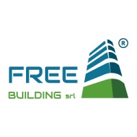 FREE Building Srl logo - Similar company to Free Servizi Srl