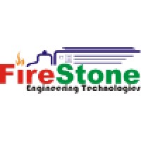 FireStone Engineering Technologies