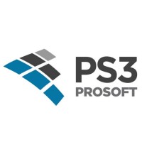Ps3 Prosoft - Tecnologia