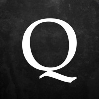 Quatromanos - Estudio de Comunicación logo - Similar company to Bo! Comunicación