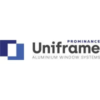 Uniframe logo - Similar company to Department Of Employment And Training Tamil Nadu
