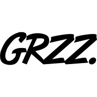 GRZZ. logo - Similar company to Goodwill Wine