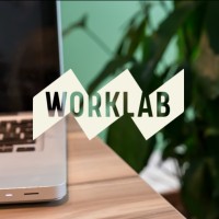 WORKLAB BREDA logo - Similar company to Het Community Café