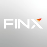 The Finx