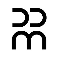 Danish Design Makers logo - Similar company to Målbar