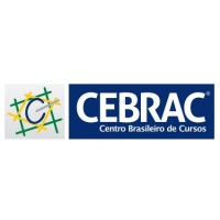 CEBRAC JOÃO PESSOA logo - Similar company to Devopsdays João Pessoa