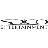 Solco Entertainment