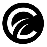 Clarity Talent Measurement logo - Similar company to Inturvey