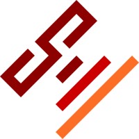 Satelicom logo - Similar company to Ns-3