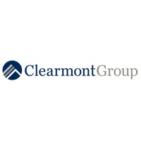 Clearmont Group logo - Similar company to Clermont Group Ltd.