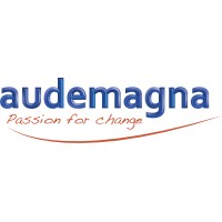 Audemagna Gmbh