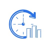 Hora Campinas logo - Similar company to Campinas.Com.Br