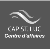 Cap St. Luc logo - Similar company to Cap Stream