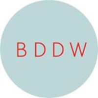 BDDW logo - Similar company to Rbw