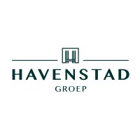 Havenstad Groep B.V. logo - Similar company to Valle Meret®
