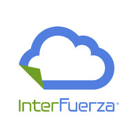 InterFuerza Inc logo - Similar company to Mailpro