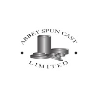 ABBEY SPUNCAST LIMITED