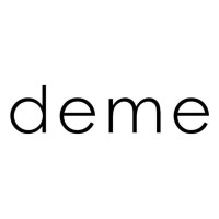 Deme by Gabriella logo - Similar company to Tung Ga Group