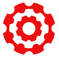 CHECO LLC logo - Similar company to Oilquip, Inc.