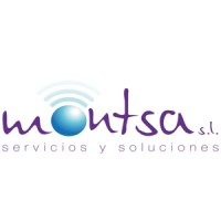 Montsa Servicios y Soluciones SL