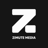Zimute Media Inc.