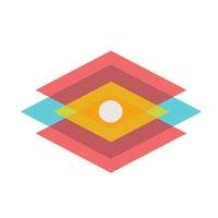Visual Natives logo - Similar company to Suite 9C