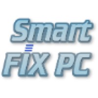Smart Fix PC logo - Similar company to Smartfix Technical Solutions Private Limited