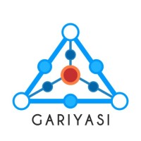 Gariyasisystems logo - Similar company to Dazeworks Technologies Private Limited